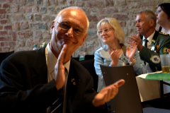 20260606_SVBB_75Jahre_061