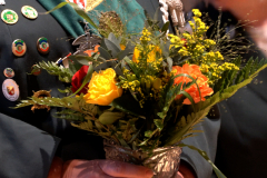 20260606_SVBB_75Jahre_062