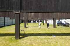 IMG-20240629-WA0001