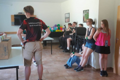 IMG-20240629-WA0004