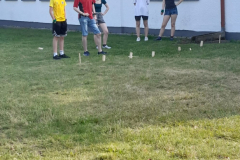 IMG-20240629-WA0005