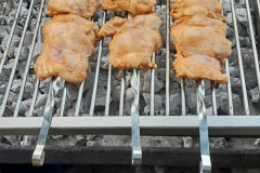 IMG-20240629-WA0006