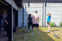IMG-20240629-WA0012