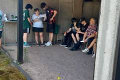 IMG-20240629-WA0013