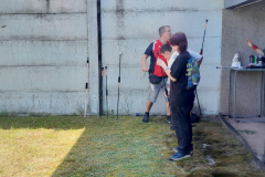 IMG-20240629-WA0014