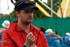 20260613_SVBB_Jugendfinals_025