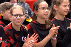 20260613_SVBB_Jugendfinals_027