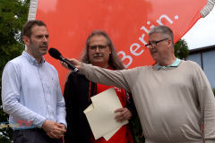 20260613_SVBB_Jugendfinals_028