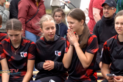 20260613_SVBB_Jugendfinals_030