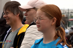 20260613_SVBB_Jugendfinals_033