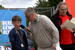 20260613_SVBB_Jugendfinals_034
