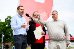 cp-LSB-Familiensportfest26-319k.jpg_compressed