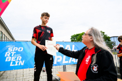 cp-LSB-Familiensportfest26-320k.jpg_compressed
