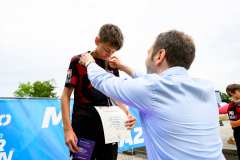 cp-LSB-Familiensportfest26-321k.jpg_compressed