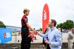 cp-LSB-Familiensportfest26-322k.jpg_compressed