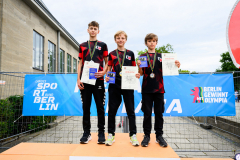 cp-LSB-Familiensportfest26-323k.jpg_compressed