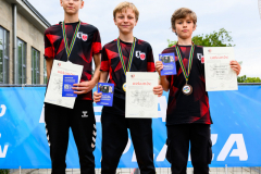 cp-LSB-Familiensportfest26-324k.jpg_compressed