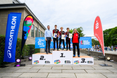 cp-LSB-Familiensportfest26-325k.jpg_compressed