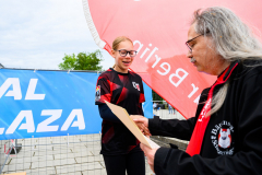 cp-LSB-Familiensportfest26-326k.jpg_compressed