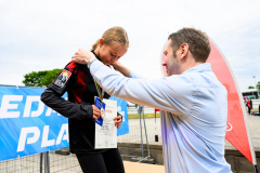 cp-LSB-Familiensportfest26-327k.jpg_compressed