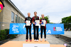 cp-LSB-Familiensportfest26-349k.jpg_compressed