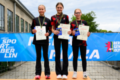 cp-LSB-Familiensportfest26-350k.jpg_compressed