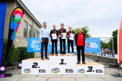 cp-LSB-Familiensportfest26-351k.jpg_compressed