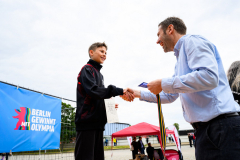cp-LSB-Familiensportfest26-352k.jpg_compressed