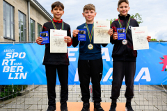cp-LSB-Familiensportfest26-355k.jpg_compressed