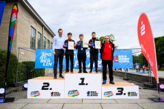 cp-LSB-Familiensportfest26-356k.jpg_compressed