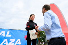 cp-LSB-Familiensportfest26-357k.jpg_compressed
