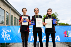 cp-LSB-Familiensportfest26-358k.jpg_compressed