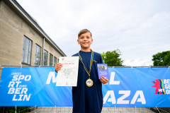 cp-LSB-Familiensportfest26-360k.jpg_compressed