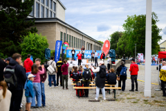 cp-LSB-Familiensportfest26-403k.jpg_compressed