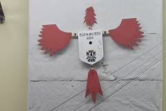 IMG-20250608-WA0049