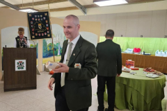 IMG-20250608-WA0120