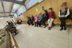 IMG-20250608-WA0132