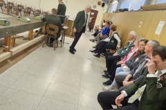 WhatsApp-Bild-2025-06-08-um-20.58.55_950b78f7