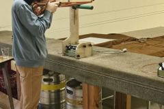 WhatsApp-Bild-2025-06-08-um-21.00.07_7545126a