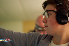 20240224_LKS_SVBB_026