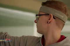 20240224_LKS_SVBB_027