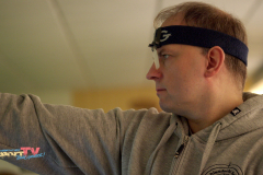 20240224_LKS_SVBB_028