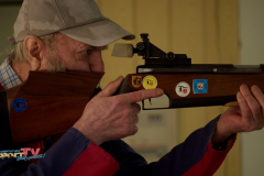 20240224_LKS_SVBB_029