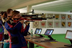 20240224_LKS_SVBB_031