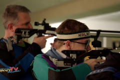 20240224_LKS_SVBB_032