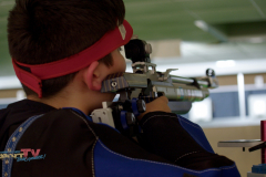 20240224_LKS_SVBB_033