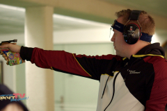 20240224_LKS_SVBB_037