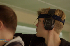 20251115_SVBB_LKS_002