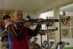 20251115_SVBB_LKS_004