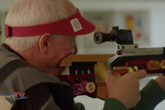 20251115_SVBB_LKS_006